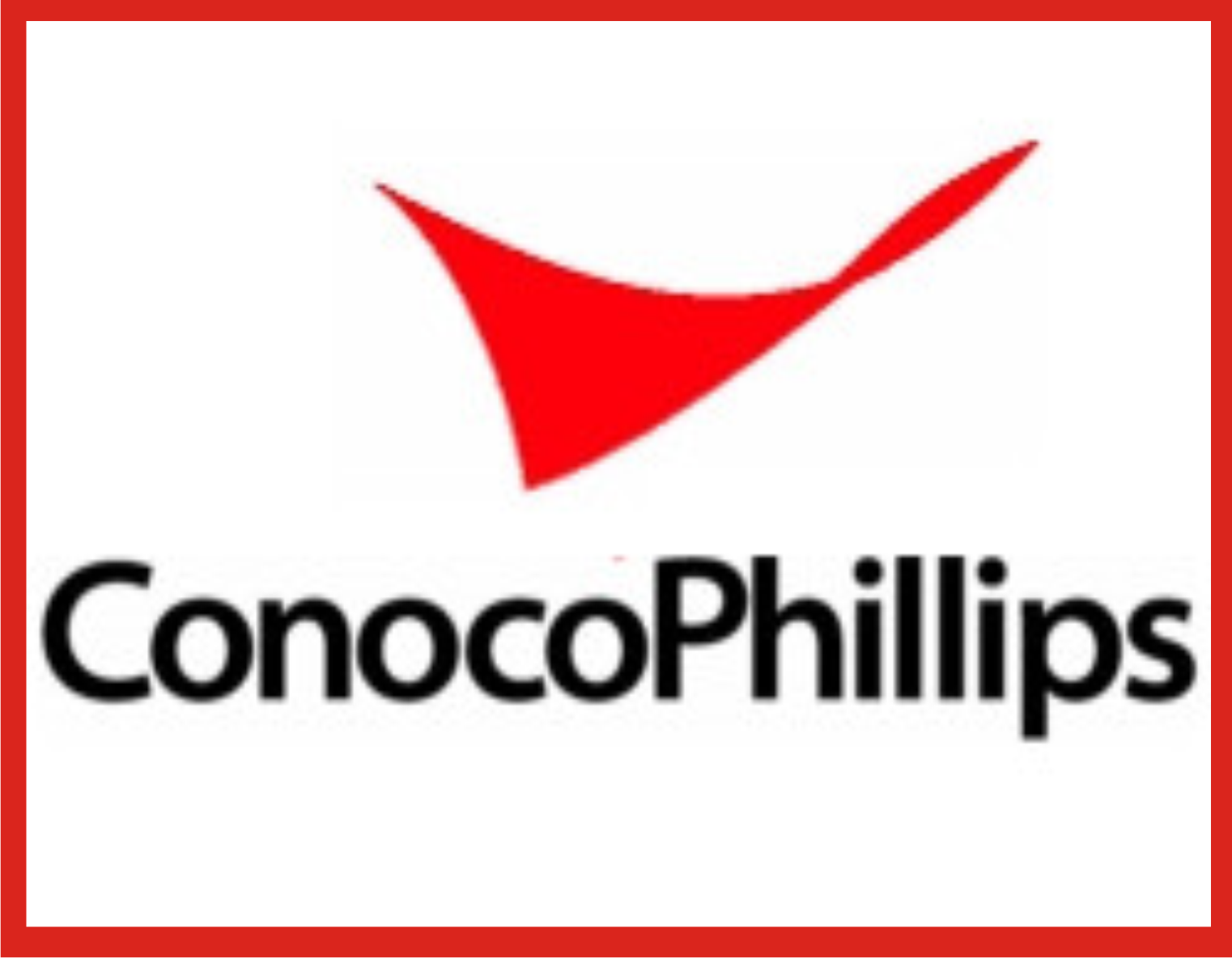 CONOCO