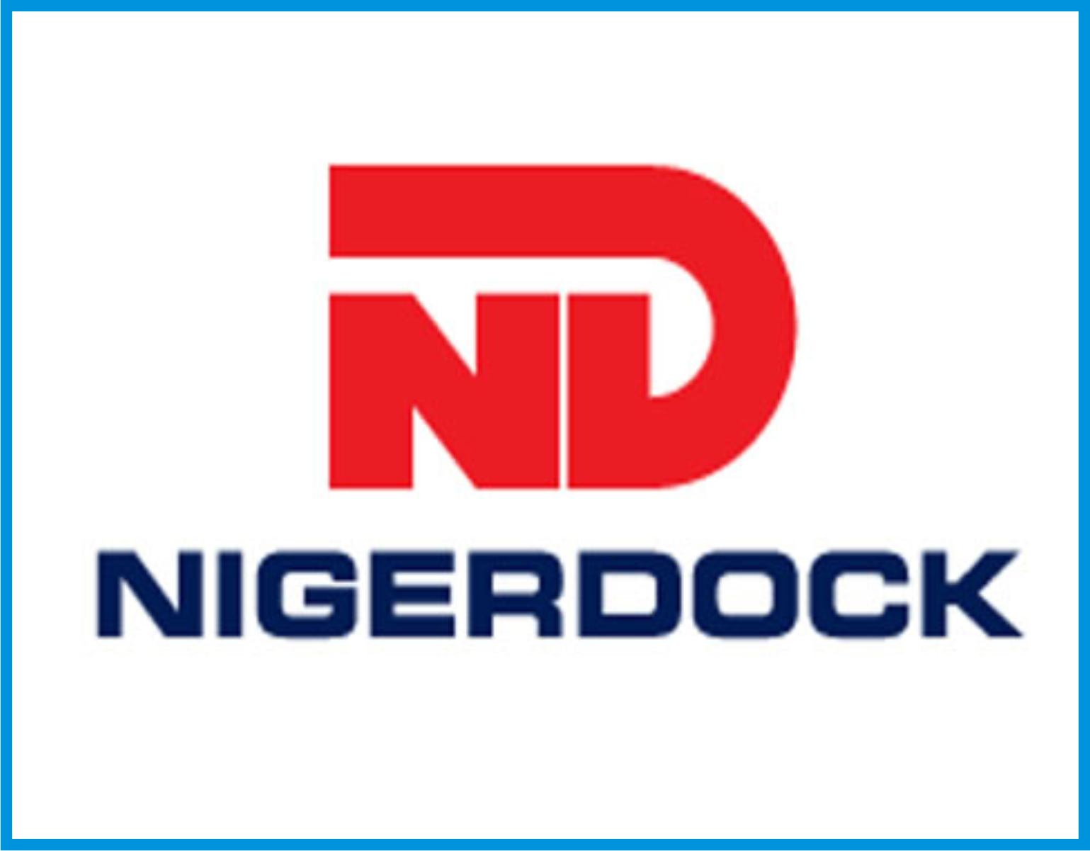 NIGERDOCK NIGERIA