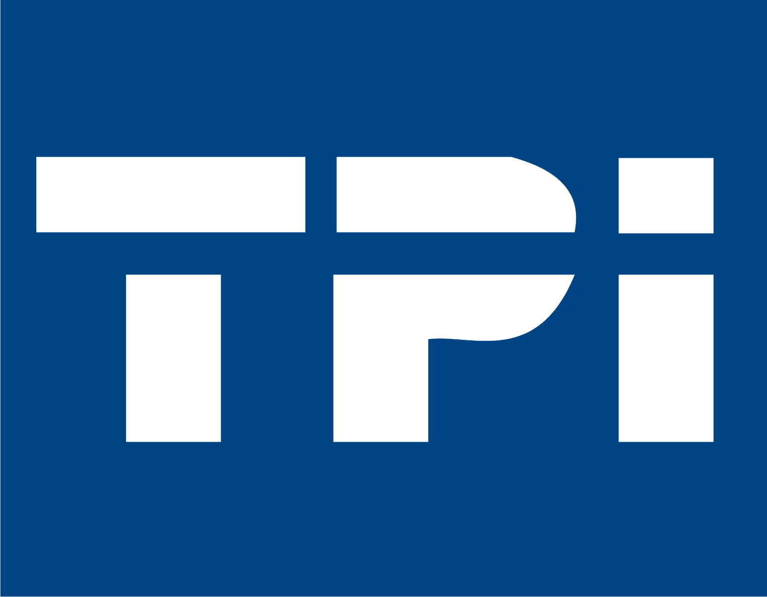 TPI